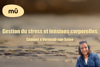 Estelle Deslage | Hypnose Ériksonienne & Respithérapie Consciente | Cabinet Mû