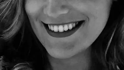 Leila Tabbech Sophrologie et Soins Bien-être