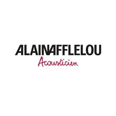 Audioprothésiste Verquigneul-alain Afflelou Acousticien