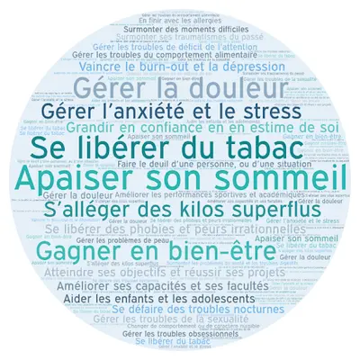 Exalt & Vous