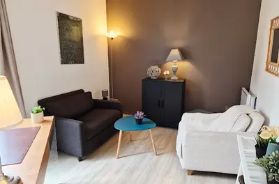 Aurélie Escribe – Hypnose & Sophrologie À Versailles et au Chesnay-rocquencourt