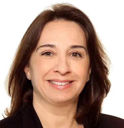 Corine Fiorenti - Psychothérapie Gestalt, Emdr, Tcc À Versailles