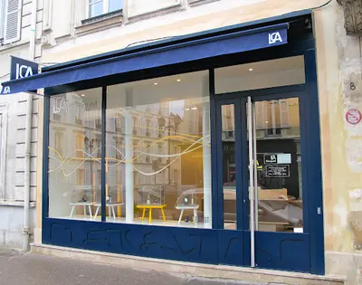 Lca Bizaguet - Laboratoire de Correction Auditive - Audioprothésistes D.e.