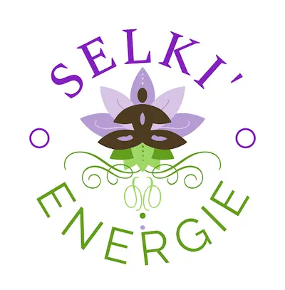 Selki Energie Energéticienne