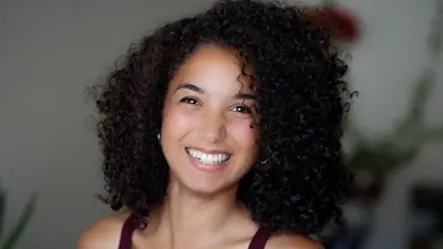 Chloé Roque - Thérapeute Holistique- Psychothérapie, Somatothérapie & Hypnose Humaniste