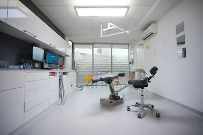 Dr Lascombes-nivet