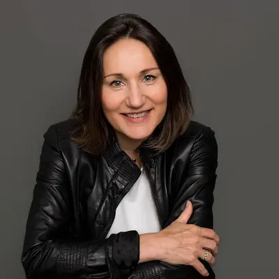 Hypnothérapeute Alexandra Prêcheur