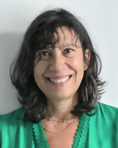 Jacqueline Escande Séance de Réflexologie et Centre de Formation en Réflexologie, Chi Nei Tsang, Drainage Lymphatique Chinois