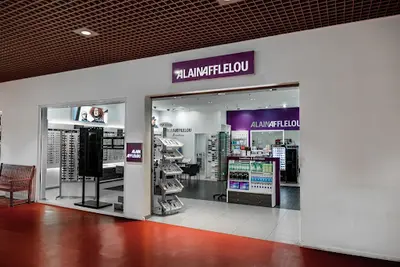 Opticien Vesoul | Alain Afflelou