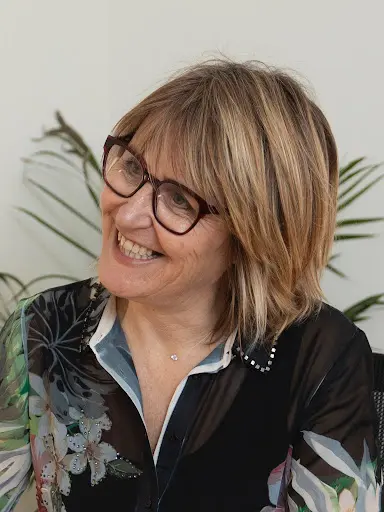 Sophie Pierre-bez Kinésiologue