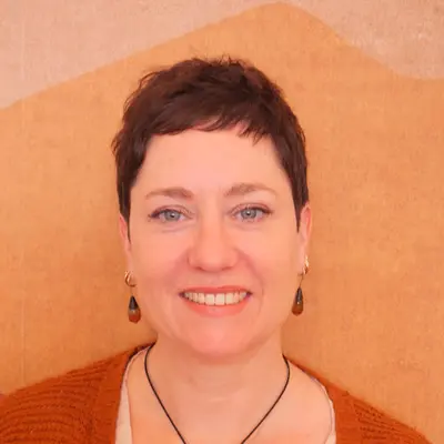 Alexandra Briand Cabinet de Sophrologie Résilience