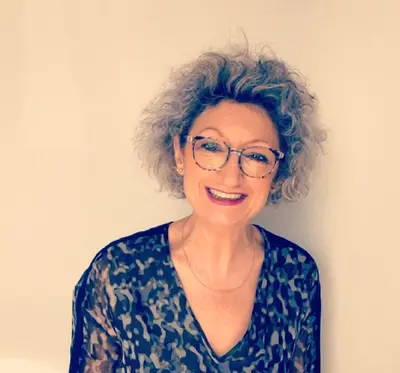 Cabinet Agnès Renoux