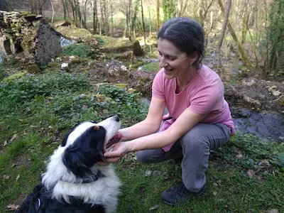 Cocoon Nrj