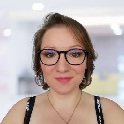 Claire Lizan Sexologie