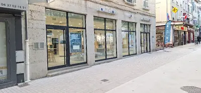 Écouter Voir Audition Mutualiste