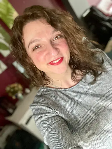 Au Coeur du Corps, Ludivine Lottin Kinésiologue