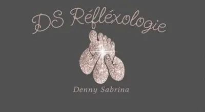 Ds Réfléxologie