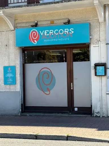 Vercors Audition - Audioprothésiste Villard de Lans | Appareils Auditifs