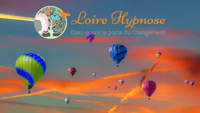 Claudine Ponsonnard - Loire Hypnose - Saint-etienne