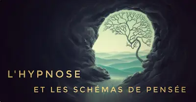 Franck Di Palma Thérapeute en Santé Mentale Spécialisé en Thérapie Brève et Neuro-hypnotherapievillars-saint Etienne-loire