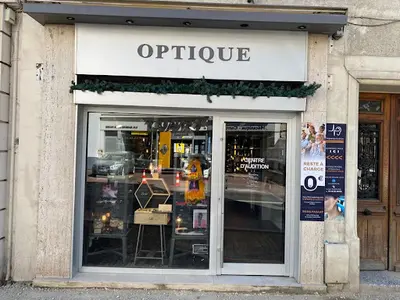 Audioprothésiste Ville d'Avray - Fréquence Audition