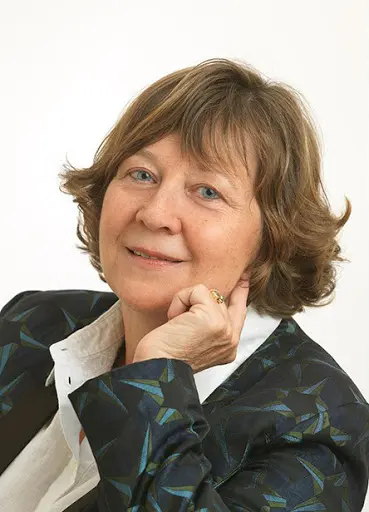 Pascale Aubry - Thérapeute en Mémoire Cellulaire, Réflexologie Plantaire