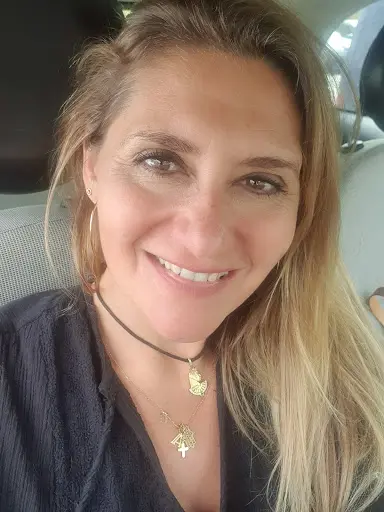 Audrey Elmi Sexothérapeute, Thérapeute de Couple et Hypnothérapeute