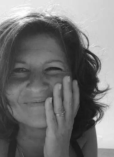 Anne Buffard Doula