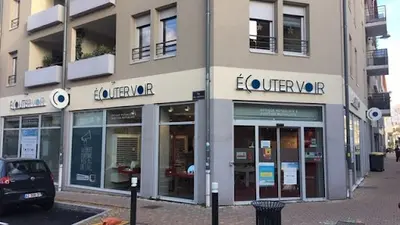 Écouter Voir Audition Mutualiste