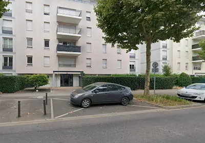 Manon Peltier - Kinésiologue À Villefranche-sur-saône