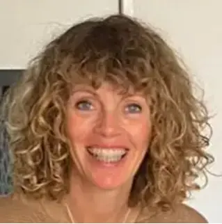 Stephanie Meunier - Hypnothérapeute - Villefranche-sur-saône