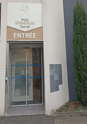 Thérapie Gestalt | Développement Personnel & Bien-être
