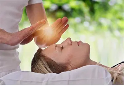 Aujourd Hui Accueillir Demain, Soin Holistique Personnes et Lieux, Formation Reiki Proche Limoux