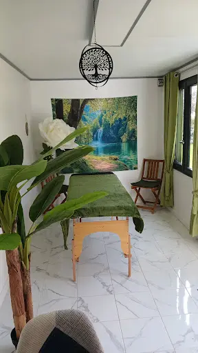 Reiki.murielle