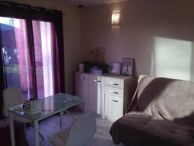 Rouliat Marie-line Sophrologue Hypnopraticienne Santé Integrative