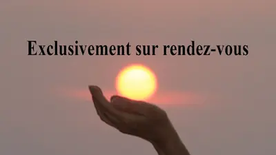 Héléna Caseiro, Magnétiseur, Coupeur de Feu, Energéticienne Médium, Maître Reiki & Praticienne Lahochi