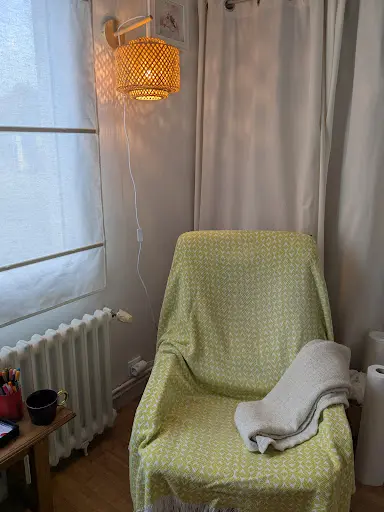 Hélène Orselly Hypnose, Pnl, Transgénérationnel, Quantique (m2p), Canalisation