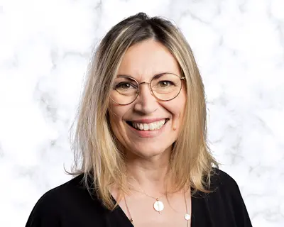 Sonia Raymond, Hypnothérapeute Psychopraticienne - Adultes, Enfants, Adolescents, Familles