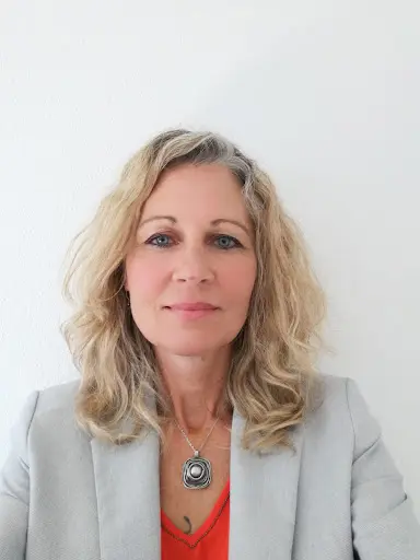 Véronique Dréan Sophrologue