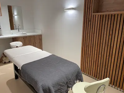 Céline Leclercq - Réflexologie Plantaire, Reiki, Massage Par Acupression, Relaxation