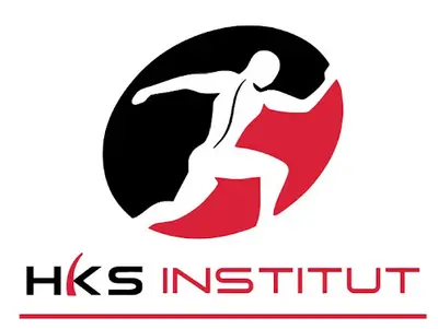 Hakim Baroudi - Hks Institut
