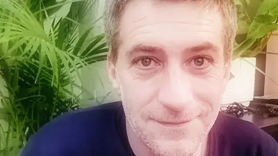 Hypnose Villeneuve d'Ascq - Emmanuel Perrin - Spécialisé en Gestion des Traumatisme