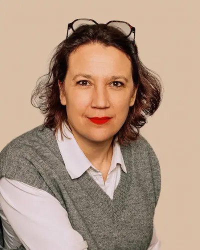 Marianne Lafoutry-guilhen - Hypnothérapeute - Sophrologue - Villeneuve-d Ascq