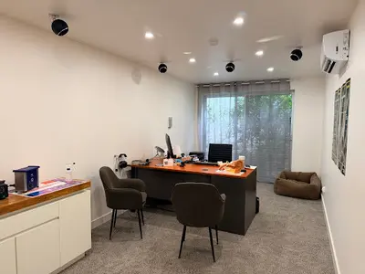 Thienpont Audition- Audioprothésiste Villeneuve d'Ascq (annappes)