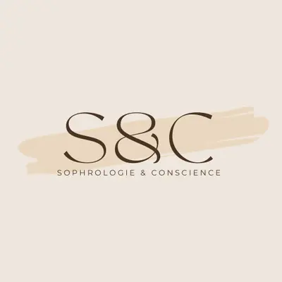 S&c Sophrologie & Conscience - Solène Sophrologue
