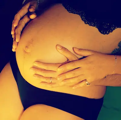 Maman Dine - Accompagnement Grossesse, Naissance, Post Partum, Allaitement
