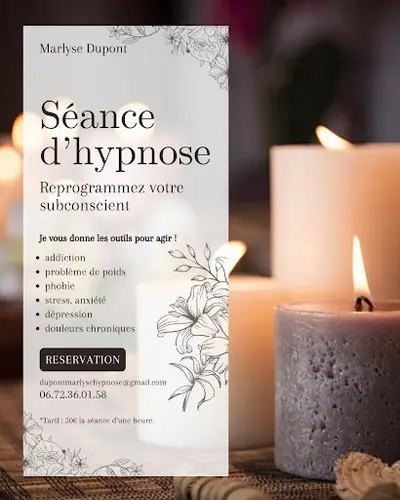 Samadhi Hypnose