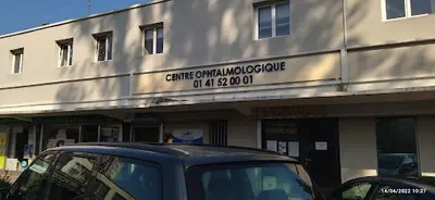 Pharmacie Zaagug-hayadi