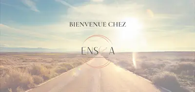 Ensoa - Sophrologie & Coaching Parental