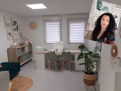 Cabinet Ari Zen - Sophrologie Certifiée Rncp - Enfants, Adolescents, Adultes
